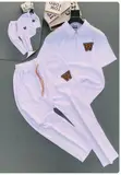 High Quality Luxury Up and Down Set - Men's - 1