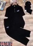 High Quality Luxury Up and Down Set - Men's - 2