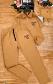 High Quality Luxury Up and Down Set - Men's - 4