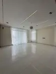 5-Bedroom Duplex with Penthouse, Cinema & Pool in Chevron - 4