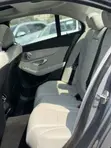 Mercedes-Benz C300 2016 Gray - 2