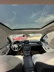 Mercedes-Benz C300 2016 Gray - 5