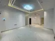 Furnished 3-Bedroom Apartment for Rent in GRA Ikeja - 1