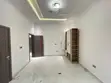 Furnished 3-Bedroom Apartment for Rent in GRA Ikeja - 2