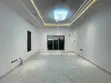 Furnished 3-Bedroom Apartment for Rent in GRA Ikeja - 3