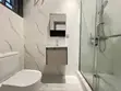 Furnished 3-Bedroom Apartment for Rent in GRA Ikeja - 4