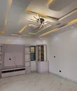 5 Bedroom Duplex with BQ in Omole Phase 2 - 1