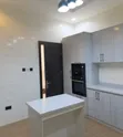 5 Bedroom Duplex with BQ in Omole Phase 2 - 4