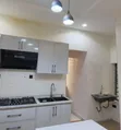 5 Bedroom Duplex with BQ in Omole Phase 2 - 5