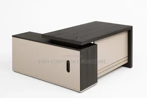 Boss Office Products Quality Office Table