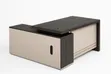 Boss Office Products Quality Office Table - 2