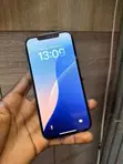 Apple iPhone 12 Pro Max 256GB Blue - 2