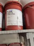 Mobil Mobilmet 76 Mai Aiki Mai Tsabta Mai Mai 20L - 2
