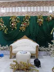 Hand Work Decorations for All Events - 1