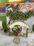 Hand Work Decorations for All Events - 2