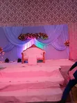 Hand Work Decorations for All Events - 3