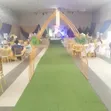 Hand Work Decorations for All Events - 4