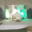 Hand Work Decorations for All Events - 5