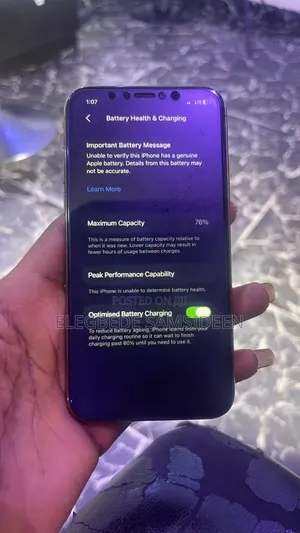 Apple iPhone 11 Pro 256GB Zinariya