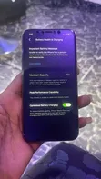 Apple iPhone 11 Pro 256GB Gold - 1