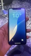 Apple iPhone 11 Pro 256GB Gold - 3