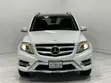 Headlamp Mercedes-Benz GLK350 (2010-2015) - 1