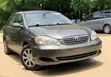 2007 Toyota Corolla LE - Wadda Aka Shigo Da Shi, Mai Kyau - 2