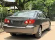 2007 Toyota Corolla LE - Wadda Aka Shigo Da Shi, Mai Kyau - 3