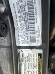 2007 Toyota Corolla LE - Wadda Aka Shigo Da Shi, Mai Kyau - 4