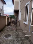 5-Bedroom Duplex don haya a Akura Villa Estate, GRA Phase 1 - 3