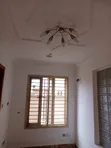 5-Bedroom Duplex don haya a Akura Villa Estate, GRA Phase 1 - 4