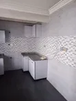 5-Bedroom Duplex don haya a Akura Villa Estate, GRA Phase 1 - 5