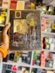 Arabian Perfume - 100ml Parfum Spray - 1