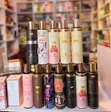 Arabian Perfume - 100ml Parfum Spray - 3
