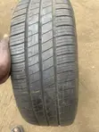 Bridgestone 205/65R16C Used Tyre - 1