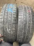 Bridgestone 205/65R16C Used Tyre - 2