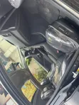 Toyota Venza XLE AWD ta 2015 - 2