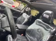 Toyota Venza XLE AWD ta 2015 - 3