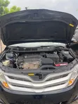 Toyota Venza XLE AWD ta 2015 - 4