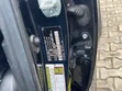 Toyota Venza XLE AWD ta 2015 - 5