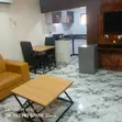 Mini Flat Mai Cikakken Kayan Aiki don Hayarwa a Omole Phase 1 - 1