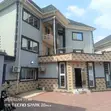 Mini Flat Mai Cikakken Kayan Aiki don Hayarwa a Omole Phase 1 - 2