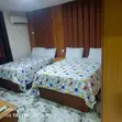Mini Flat Mai Cikakken Kayan Aiki don Hayarwa a Omole Phase 1 - 3