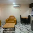 Mini Flat Mai Cikakken Kayan Aiki don Hayarwa a Omole Phase 1 - 4
