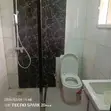 Mini Flat Mai Cikakken Kayan Aiki don Hayarwa a Omole Phase 1 - 5