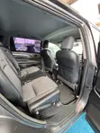 2015 Toyota Highlander LE Plus SUV - 4