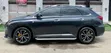 Lexus RX 350 19-Inch Alloy Rim (Brand New) - 1