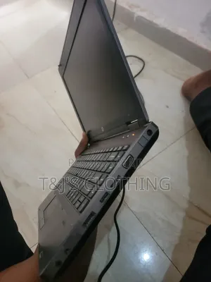 HP ProBook 6360B Laptop - Intel Core i5, 8GB RAM, 500GB HDD