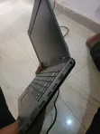 HP ProBook 6360B Laptop - Intel Core i5, 8GB RAM, 500GB HDD - 1
