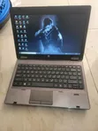 HP ProBook 6360B Laptop - Intel Core i5, 8GB RAM, 500GB HDD - 3